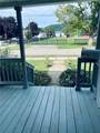 14 6th Street - Photo 26