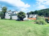 14 6th Street - Photo 28
