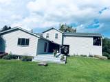 14 6th Street - Photo 29