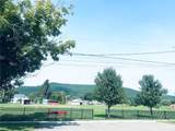 14 6th Street - Photo 33