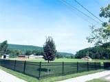 14 6th Street - Photo 34