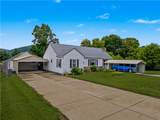 6918 William Street - Photo 1