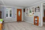 6918 William Street - Photo 10