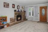 6918 William Street - Photo 11