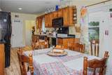 6918 William Street - Photo 12
