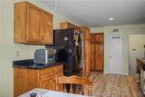 6918 William Street - Photo 13