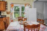 6918 William Street - Photo 14