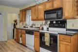 6918 William Street - Photo 15