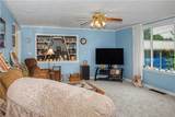 6918 William Street - Photo 16