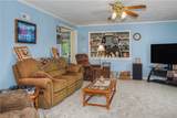 6918 William Street - Photo 17