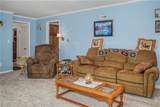 6918 William Street - Photo 18