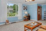 6918 William Street - Photo 19