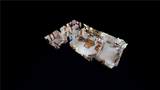 6918 William Street - Photo 2