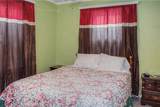 6918 William Street - Photo 20