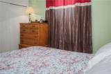 6918 William Street - Photo 21