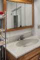 6918 William Street - Photo 23