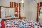 6918 William Street - Photo 24