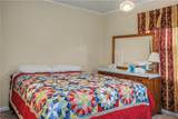 6918 William Street - Photo 25