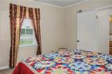 6918 William Street - Photo 26