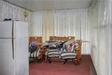 6918 William Street - Photo 27