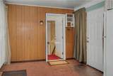 6918 William Street - Photo 28