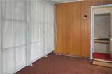 6918 William Street - Photo 29