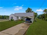 6918 William Street - Photo 3