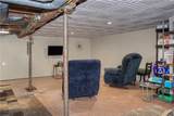 6918 William Street - Photo 30