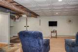 6918 William Street - Photo 31