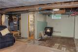6918 William Street - Photo 32