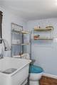 6918 William Street - Photo 33