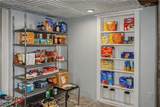 6918 William Street - Photo 34
