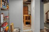 6918 William Street - Photo 35