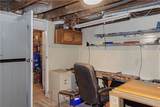 6918 William Street - Photo 36