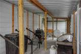 6918 William Street - Photo 37