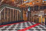 6918 William Street - Photo 38