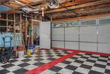 6918 William Street - Photo 39