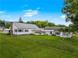 6918 William Street - Photo 4
