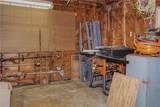 6918 William Street - Photo 40