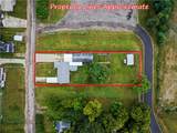 6918 William Street - Photo 8