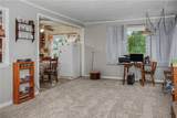6918 William Street - Photo 9