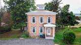 6195 Court Street - Photo 1