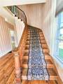 6195 Court Street - Photo 2