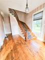 6195 Court Street - Photo 3