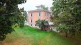6195 Court Street - Photo 36
