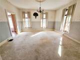 6195 Court Street - Photo 4