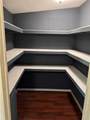 12 Walter Street - Photo 10