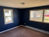 12 Walter Street - Photo 11