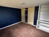 12 Walter Street - Photo 12