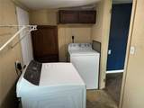 12 Walter Street - Photo 13